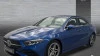 Mercedes-Benz Clase A 200 Berlina