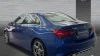 Mercedes-Benz Clase A 200 Berlina
