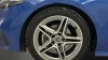 Mercedes-Benz Clase A 200 Berlina