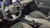 Mercedes-Benz Clase A 200 Berlina