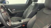 Mercedes-Benz Clase A 200 Berlina