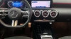 Mercedes-Benz Clase A 200 Berlina