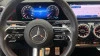 Mercedes-Benz Clase A 200 Berlina