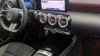Mercedes-Benz Clase A 200 Berlina