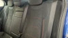 Mercedes-Benz Clase A 200 Berlina