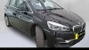 BMW Serie 2 225xe iPerformance 165 kW (224 CV)