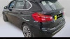 BMW Serie 2 225xe iPerformance 165 kW (224 CV)