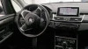 BMW Serie 2 225xe iPerformance 165 kW (224 CV)