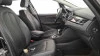 BMW Serie 2 225xe iPerformance 165 kW (224 CV)