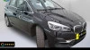 BMW Serie 2 225xe iPerformance 165 kW (224 CV)