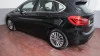 BMW Serie 2 225xe iPerformance 165 kW (224 CV) BMW Serie 2 225xe iPerformance 165 kW (224 CV)