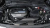 BMW Serie 2 225xe iPerformance 165 kW (224 CV) BMW Serie 2 225xe iPerformance 165 kW (224 CV)