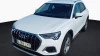 Audi Q3 Advanced 35 TDI 110kW (150CV) S tronic