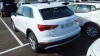 Audi Q3 Advanced 35 TDI 110kW (150CV) S tronic