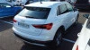 Audi Q3 Advanced 35 TDI 110kW (150CV) S tronic