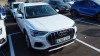 Audi Q3 Advanced 35 TDI 110kW (150CV) S tronic