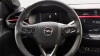 Opel Corsa 1.2T XHL 74kW (100CV) GS