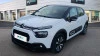 Citroën C3 PureTech 60KW (83CV) Feel Pack Citroën C3 PureTech 60KW (83CV) Feel Pack