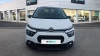 Citroën C3 PureTech 60KW (83CV) Feel Pack Citroën C3 PureTech 60KW (83CV) Feel Pack