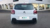 Citroën C3 PureTech 60KW (83CV) Feel Pack Citroën C3 PureTech 60KW (83CV) Feel Pack