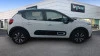 Citroën C3 PureTech 60KW (83CV) Feel Pack Citroën C3 PureTech 60KW (83CV) Feel Pack