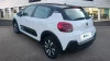 Citroën C3 PureTech 60KW (83CV) Feel Pack Citroën C3 PureTech 60KW (83CV) Feel Pack