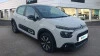 Citroën C3 PureTech 60KW (83CV) Feel Pack Citroën C3 PureTech 60KW (83CV) Feel Pack