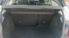 Citroën C3 PureTech 60KW (83CV) Feel Pack Citroën C3 PureTech 60KW (83CV) Feel Pack