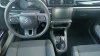 Citroën C3 PureTech 60KW (83CV) Feel Pack Citroën C3 PureTech 60KW (83CV) Feel Pack