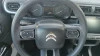 Citroën C3 PureTech 60KW (83CV) Feel Pack Citroën C3 PureTech 60KW (83CV) Feel Pack