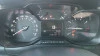 Citroën C3 PureTech 60KW (83CV) Feel Pack Citroën C3 PureTech 60KW (83CV) Feel Pack