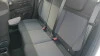 Citroën C3 PureTech 60KW (83CV) Feel Pack Citroën C3 PureTech 60KW (83CV) Feel Pack