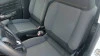 Citroën C3 PureTech 60KW (83CV) Feel Pack Citroën C3 PureTech 60KW (83CV) Feel Pack