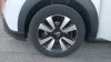 Citroën C3 PureTech 60KW (83CV) Feel Pack Citroën C3 PureTech 60KW (83CV) Feel Pack