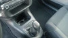 Citroën C3 PureTech 60KW (83CV) Feel Pack Citroën C3 PureTech 60KW (83CV) Feel Pack