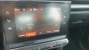 Citroën C3 PureTech 60KW (83CV) Feel Pack Citroën C3 PureTech 60KW (83CV) Feel Pack