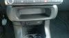 Citroën C3 PureTech 60KW (83CV) Feel Pack Citroën C3 PureTech 60KW (83CV) Feel Pack