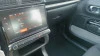 Citroën C3 PureTech 60KW (83CV) Feel Pack Citroën C3 PureTech 60KW (83CV) Feel Pack