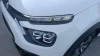 Citroën C3 PureTech 60KW (83CV) Feel Pack Citroën C3 PureTech 60KW (83CV) Feel Pack