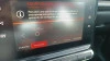 Citroën C3 PureTech 60KW (83CV) Feel Pack Citroën C3 PureTech 60KW (83CV) Feel Pack