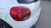 Citroën C3 PureTech 60KW (83CV) Feel Pack Citroën C3 PureTech 60KW (83CV) Feel Pack