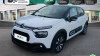 Citroën C3 PureTech 60KW (83CV) Shine