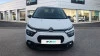 Citroën C3 PureTech 60KW (83CV) Shine
