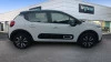 Citroën C3 PureTech 60KW (83CV) Shine
