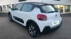 Citroën C3 PureTech 60KW (83CV) Shine