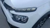 Citroën C3 PureTech 60KW (83CV) Shine