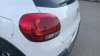 Citroën C3 PureTech 60KW (83CV) Shine
