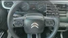 Citroën C3 PureTech 60KW (83CV) Feel Pack Citroën C3 PureTech 60KW (83CV) Feel Pack