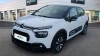 Citroën C3 PureTech 60KW (83CV) Feel Pack Citroën C3 PureTech 60KW (83CV) Feel Pack