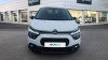 Citroën C3 PureTech 60KW (83CV) Feel Pack Citroën C3 PureTech 60KW (83CV) Feel Pack